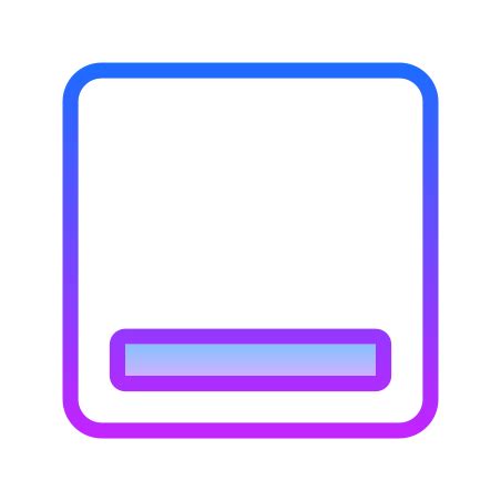 Image result for Minimize Window Icon