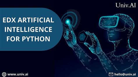 Image result for Edex Python Machine Learning