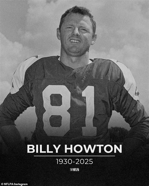 Packers legend and founder of the NFLPA, who was the league's oldest ...