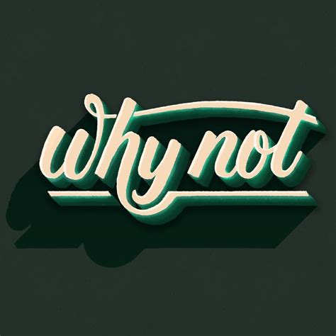 Image result for Script Art