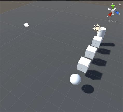 Raycasthit2d with Mouse Unity 的图像结果