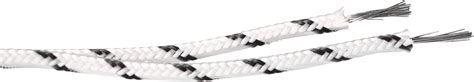 Buy Heating Tube, Fast Heating Speed Durable 3D Printer Accessories ...