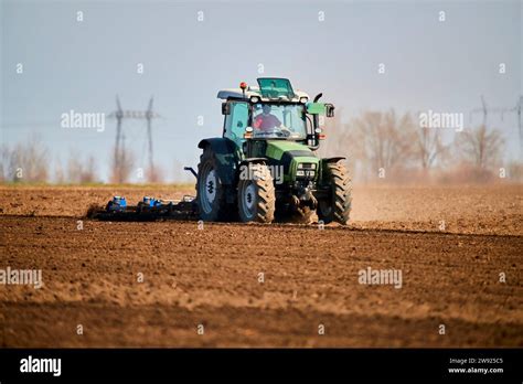 Image result for Spring Plowing