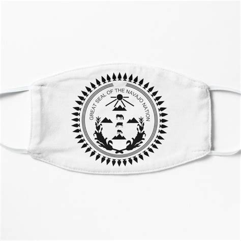 Navajo Nation Mask Mandate Updates