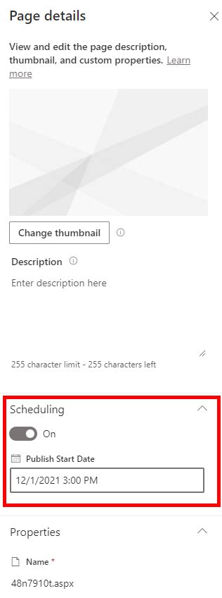 Image result for SharePoint Schedule Timeline