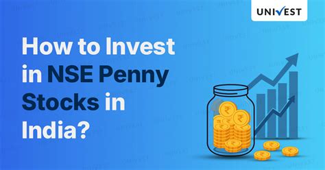 Top NSE Penny Stocks list For 2026 | Top Picks