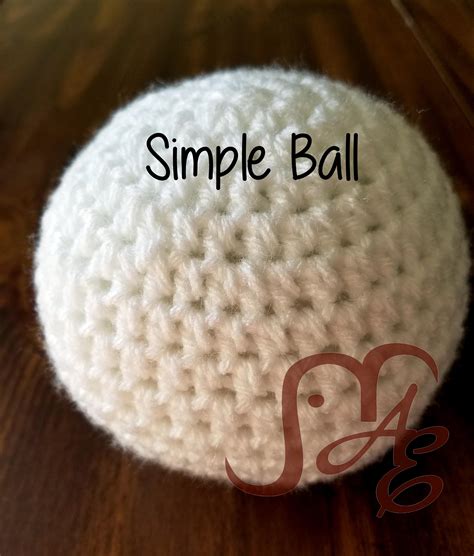 Image result for Simple Ball and Spring