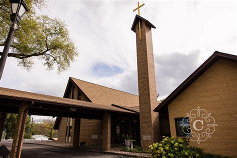 Woodbury Central Park Wedding Photos | Emily + Dustin