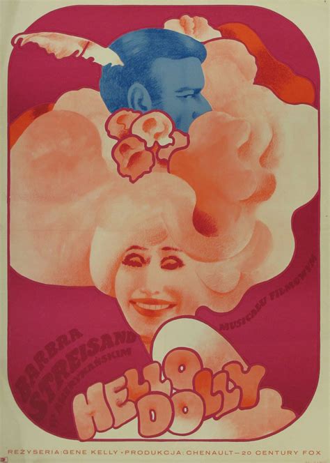 Hello Dolly | Limited Runs