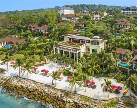 Sheraton Pattaya Resort - Get Sheraton Pattaya Resort Hotel Reviews on ...