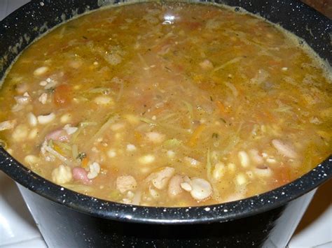 Survival Cooking 的图像结果