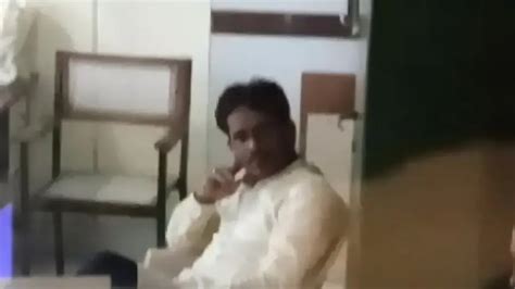 Odisha EOW arrests private news channel editor in Rs 1 cr fraud case