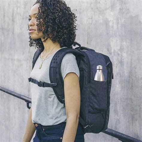 Buy WONDERCHEF Hydro-Bot Water Bottle - 750 ml from Wonderchef at just ...