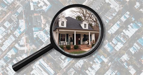 Image result for Find Clamp Force