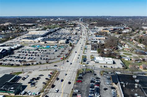 Monroeville, PA City Guide | About Living in Monroeville - Homes.com