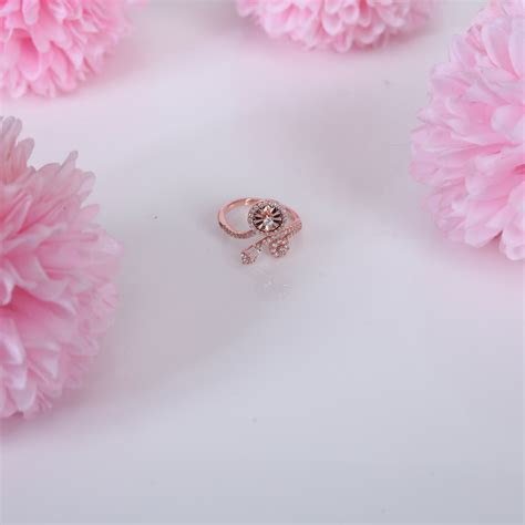 3D cut circle of Wisdom – Morr