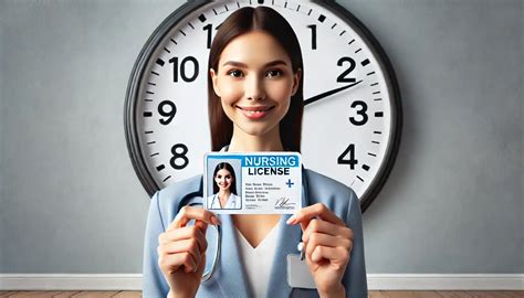 CNA Classes in Pittsburgh