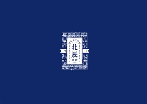 重磅：2019孙方、江雪川书画作品即将在东湖艺术馆展出！