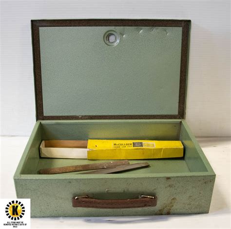 Image result for With Metal with Case Mod