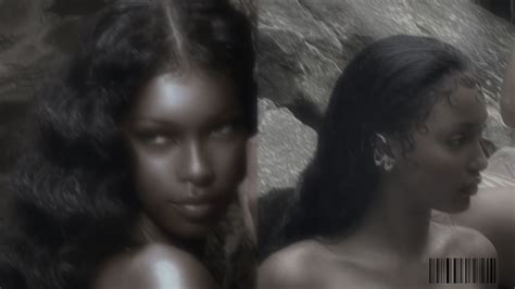 Siren Subliminal 的图像结果