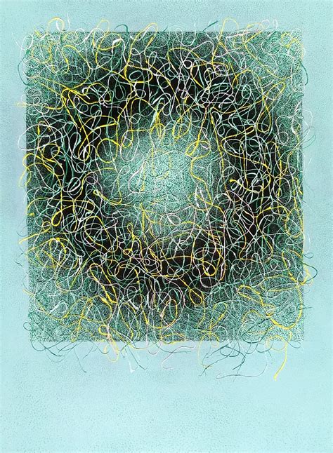 Reality of perspective 2 – Abir Space