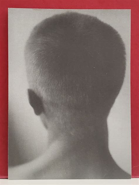 Hazel Larsen Archer: Photographer at Black Mountain College Exhibition ...