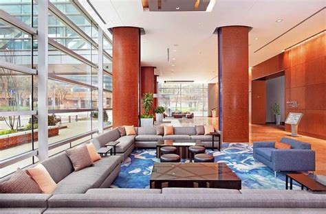 HILTON BALTIMORE INNER HARBOR - Hotel Reviews, Photos, Rate Comparison ...