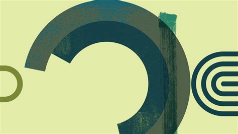 Geological Process Models 的图像结果