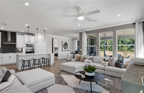 Del Webb’s Sun City Peachtree to Unveil New Floor Plans with Debut of ...