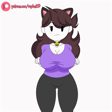 [M4APF]im really bored atm if anyone is interested in rping with me pm ...