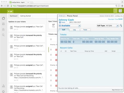 Image result for LiveOps How It Works