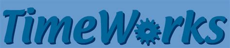 Image result for timeworks