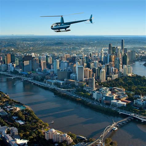 V2 HELICOPTERS (2026) All You Need to Know BEFORE You Go (with Photos ...