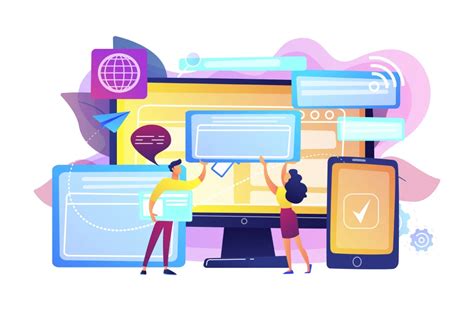 Image result for How to Run Web Technology Program