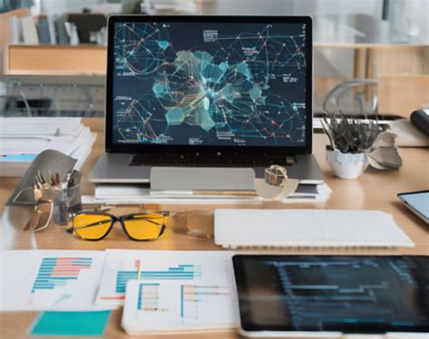 Data Science Case Study 的图像结果