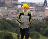 Filmyhit 2025 Website For Hindi Movies HD Download Online, Filmyhit.com ...