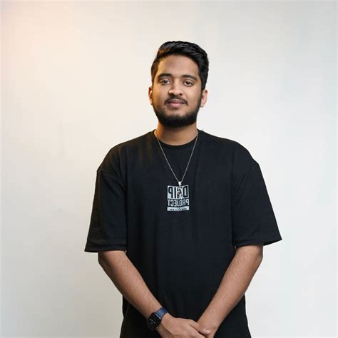 Harsh Maskara on making luxury affordable with Drip Project