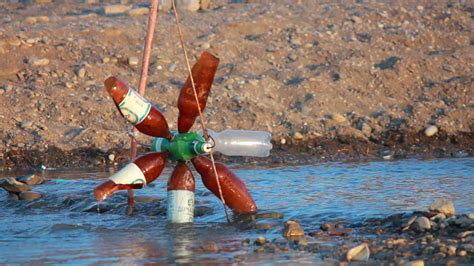 Perpetual Motion Machine 的图像结果