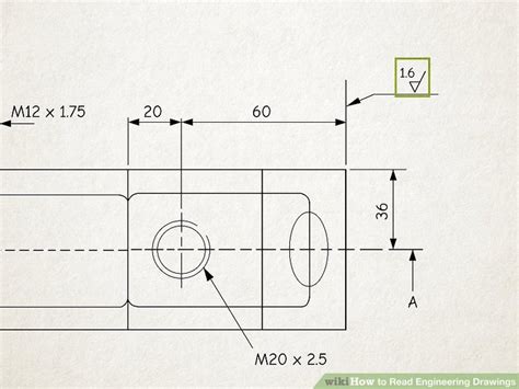 Image result for Python Read Engineering Drawing File