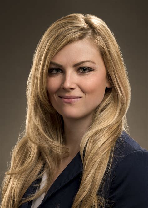 Dr. Erika Aragona, DO is a Family Medicine Physician in Eagle, ID ...