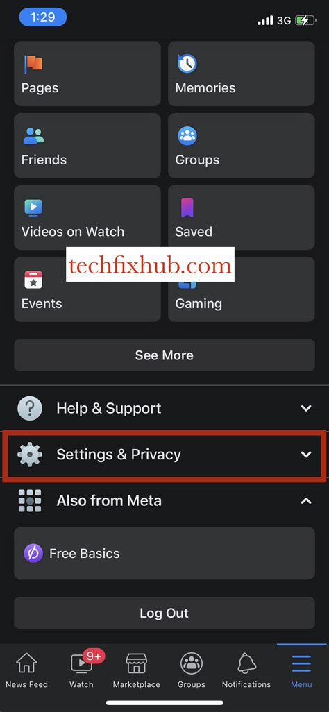 Image result for Facebook Two-Factor Authentication Code