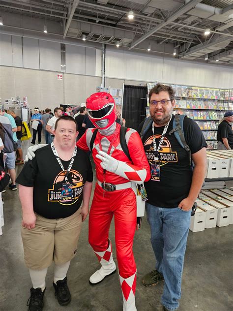 Image result for Comic-Con Fun