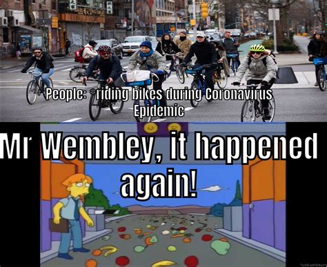 Image result for Simpsons Meme Face