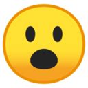 Image result for Alien Races Ai