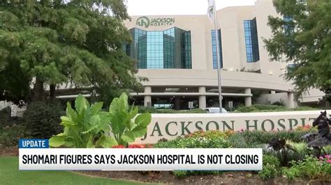 Alabama Comprehensive Assessment Program releases latest numbers