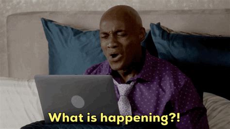 Image result for Throw Computer GIF