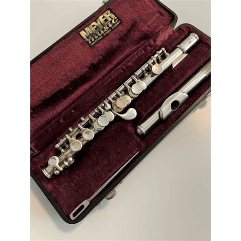 Image result for Trombone Tutorial