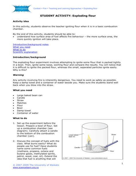 Dude Perfect Exploding Flour 的图像结果