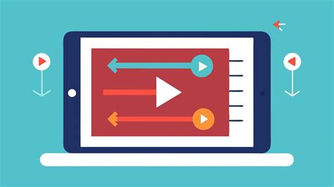 Image result for Software Tutorial Visuals