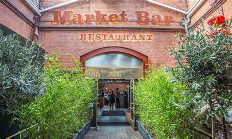 Disndat - Dublin Town